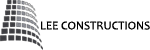 LEE Constructions