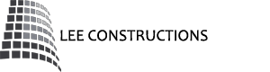 LEE Constructions